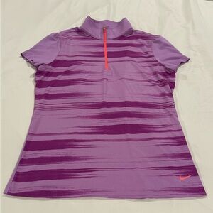Nike Women’s Golf Polo